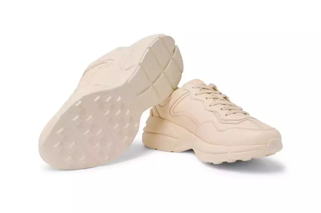 闪电鞋曝光！国内首家sneaker清洗保养专门店登入上海！