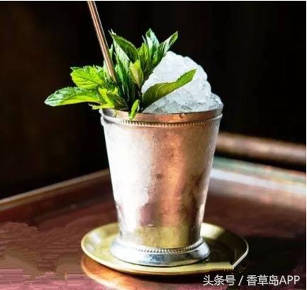 清凉薄荷中的薄荷,云南薄荷是哪种薄荷