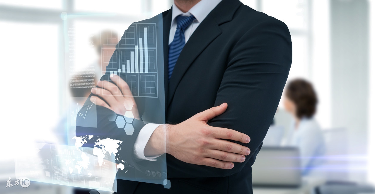 一个业务员怎么做成老板的,一个新手如何做好业务员