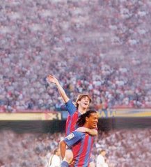 再见桑巴精灵舞蹈,再见桑巴精灵完整视频