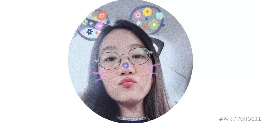 朋Yo圈｜好不容易买到的断货王，后来嘞？