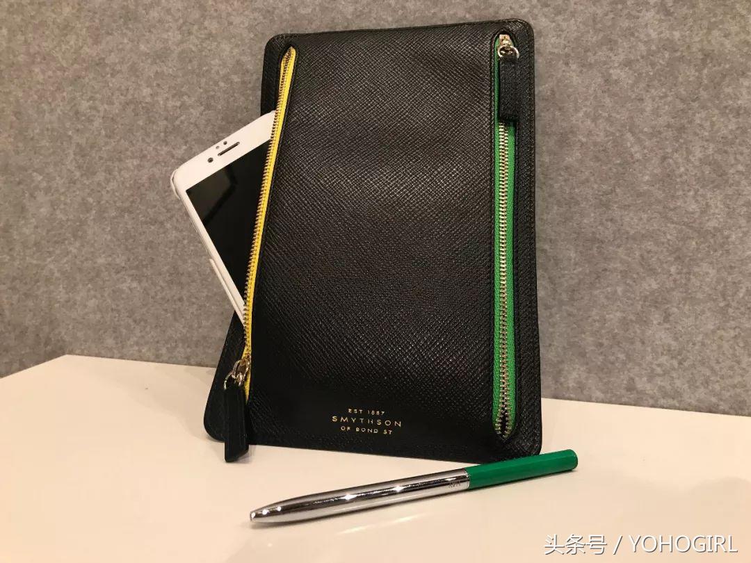 朋Yo圈｜好不容易买到的断货王，后来嘞？