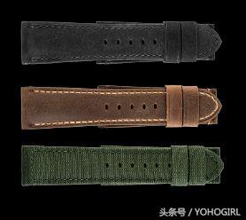 朋Yo圈｜好不容易买到的断货王，后来嘞？