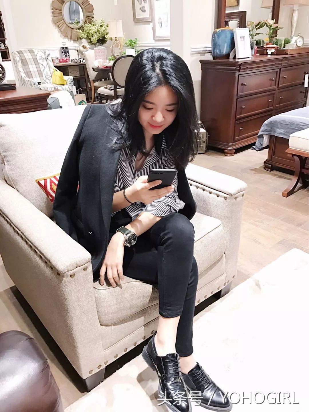 朋Yo圈｜好不容易买到的断货王，后来嘞？