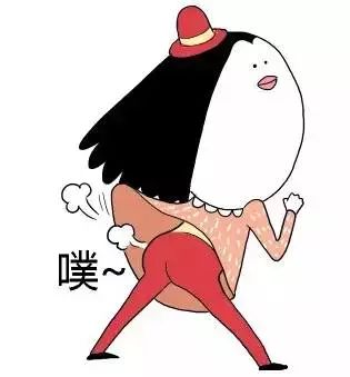 干货｜臭臭臭！怎么办？只需2秒，轻轻一喷，彻底告别尴尬！