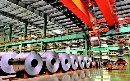 首钢京唐产品,首钢京唐马口铁