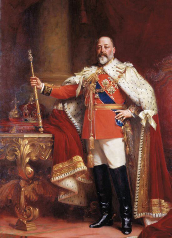 秋冬米兰男装,米兰男装潮流搭配