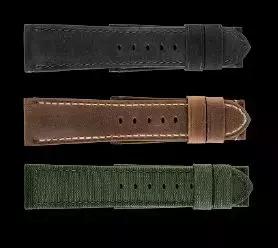 抢断手的孤品！上单山下火海买来的限量款最后却被打入冷宫？！