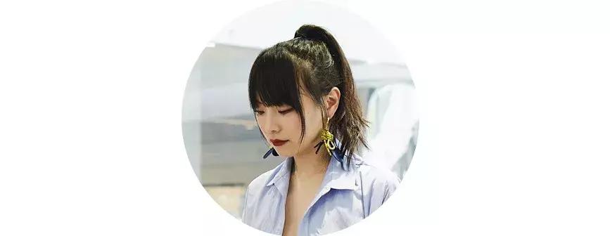 抢断手的孤品！上单山下火海买来的限量款最后却被打入冷宫？！