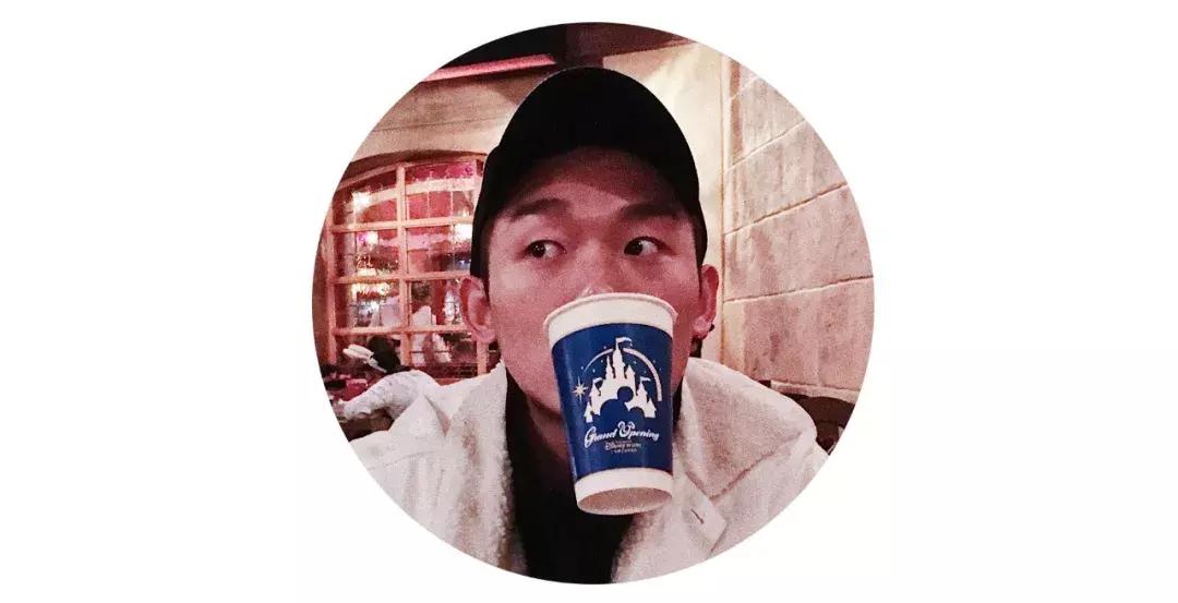 抢断手的孤品！上单山下火海买来的限量款最后却被打入冷宫？！