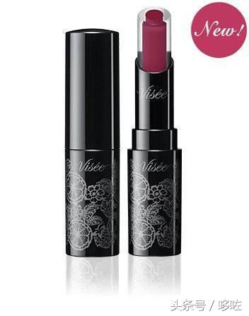 日本化妆品品牌平价,日本平价抗老精华推荐排行榜