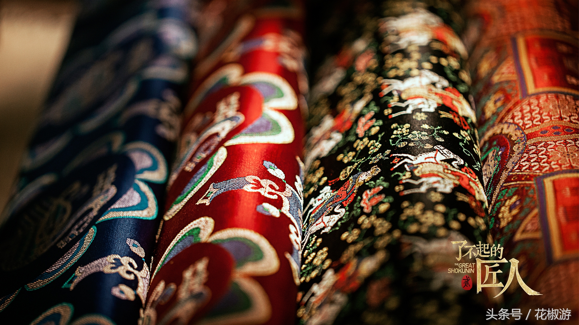 成都最具代表性的特产,成都真正的特产