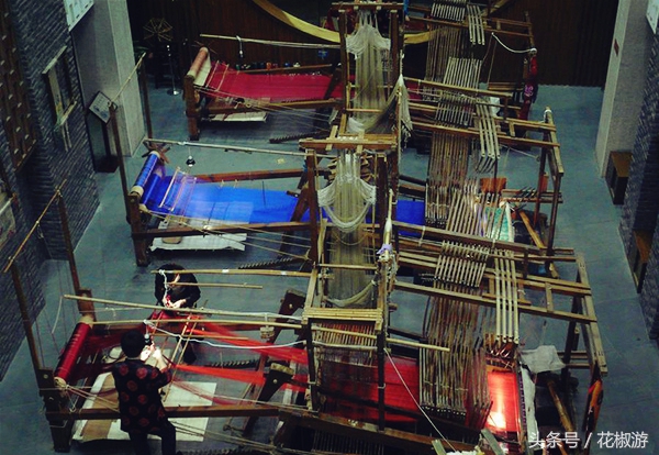 成都最具代表性的特产,成都真正的特产