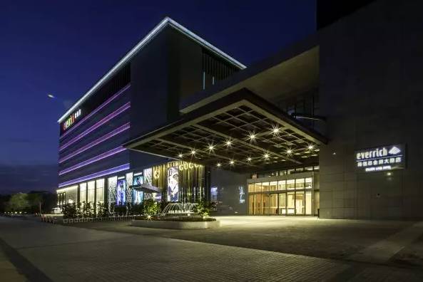 去金门要什么证件,逛金门需要什么手续