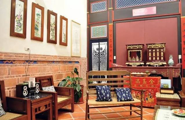 去金门要什么证件,逛金门需要什么手续