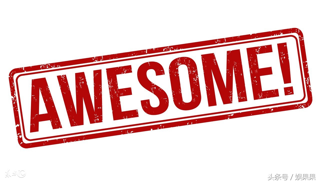 如何练英语听力最有效,英语记忆法最有效方法