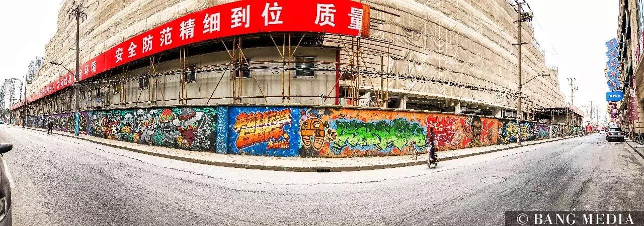 上海最清净的地方,上海最清净的去处