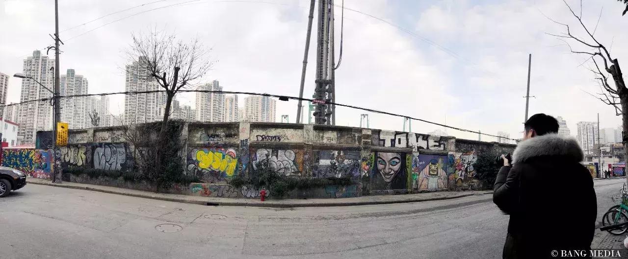 上海最清净的地方,上海最清净的去处