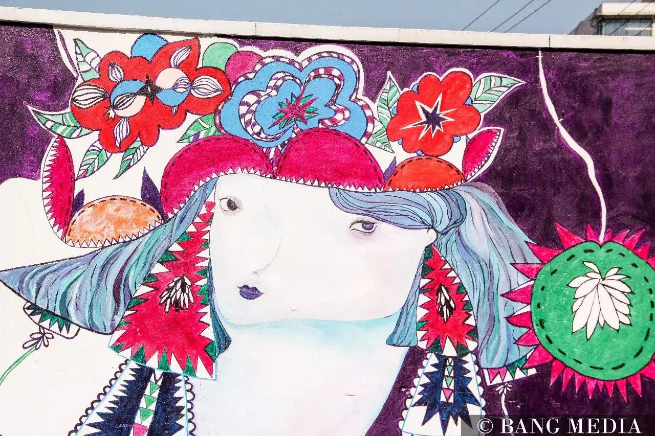 上海最清净的地方,上海最清净的去处