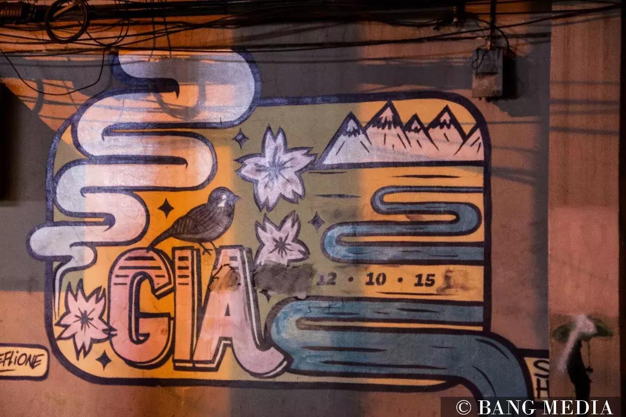 上海最清净的地方,上海最清净的去处