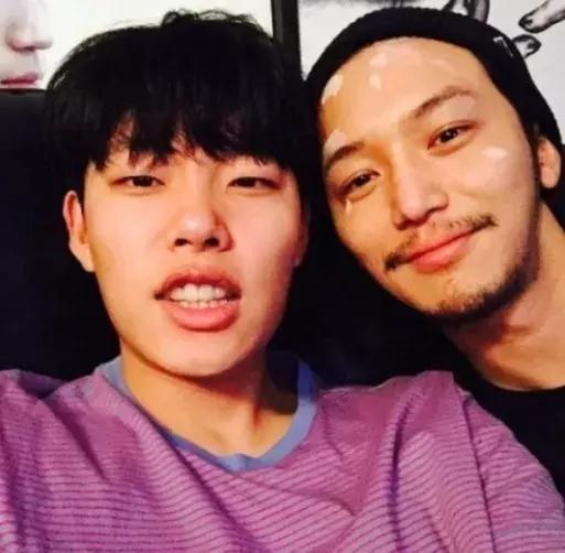 南韩小团体,南韩女团原创