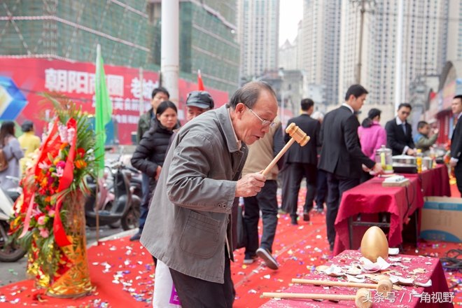 多丽电器南宁专卖店,南宁市多丽电器北际路专卖店