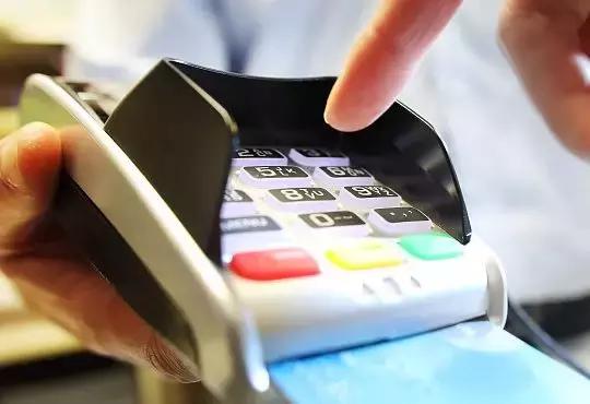 海外代购直播如何辨别真假,海外问卷调查渠道辨真假