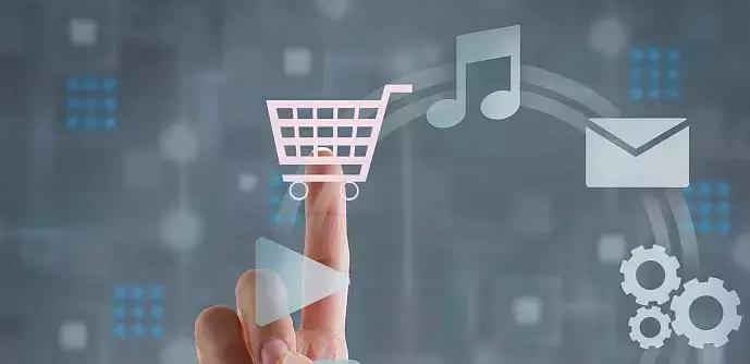 海外代购直播如何辨别真假,海外问卷调查渠道辨真假