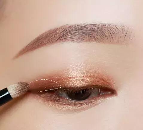 怎么看适合韩妆还是日妆,日妆跟韩妆哪个好用