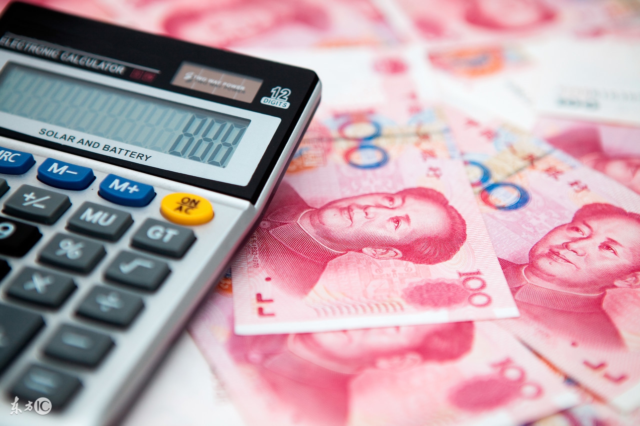 网络套路深千万别踩坑,网络套路深投资需谨慎