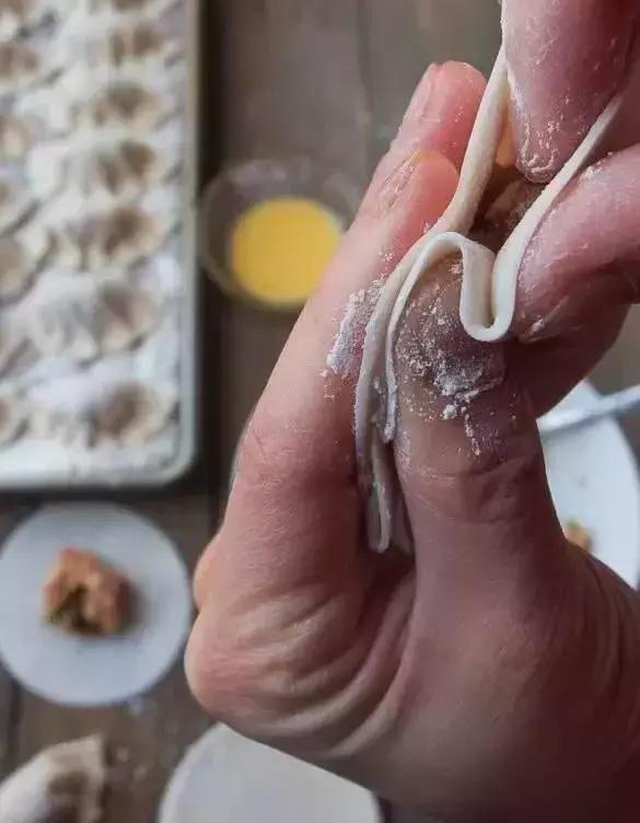 这种花！全国仅有，而且只在春节绽放，比烟花好看100倍！