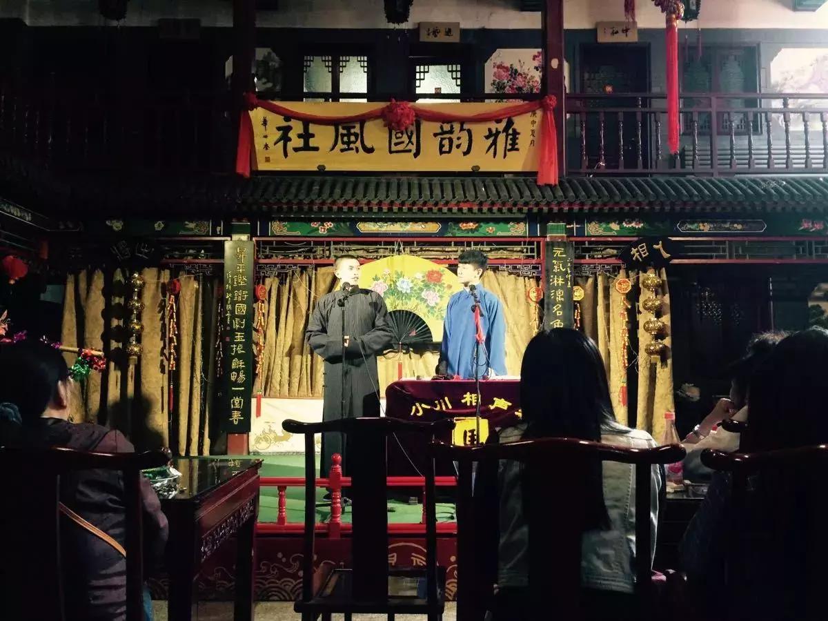 这种花！全国仅有，而且只在春节绽放，比烟花好看100倍！