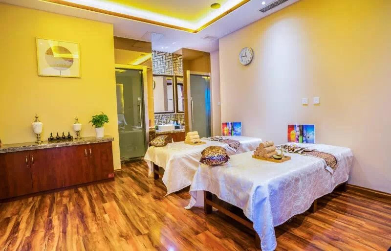 华夏良子江西路团购,华夏良子店直播