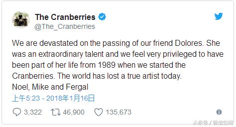 桃乐丝小红莓nevergrowold,桃乐丝真实事件