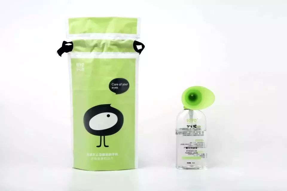 微信跳一跳背后的故事 (微信跳一跳倾家荡产)