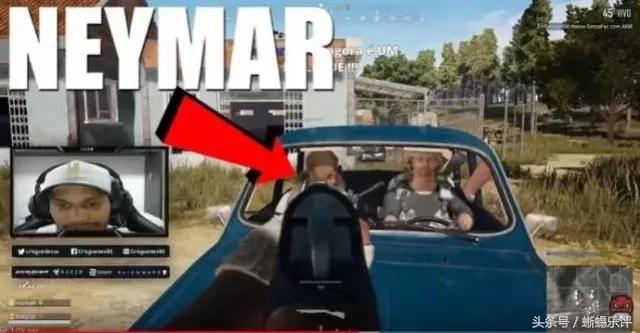 阿里程序员相亲,穿特步相亲被拒