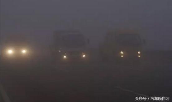 大灯变暗怎么修复,前大灯太暗如何解决