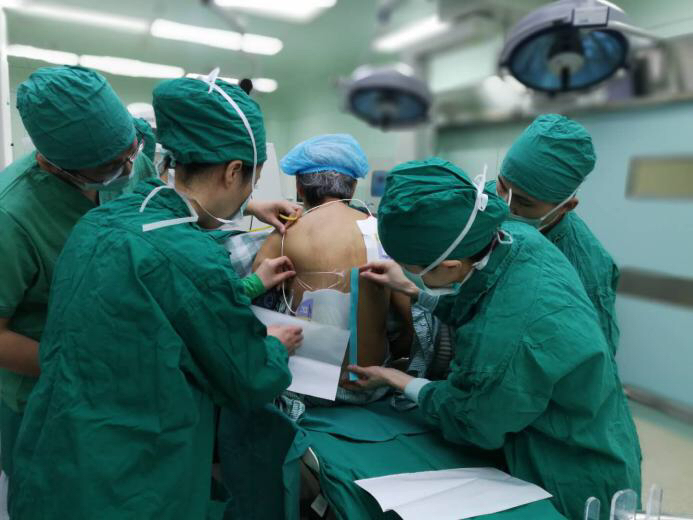 心脏阀门关不严怎么治疗,心脏阀门关不严手术费用