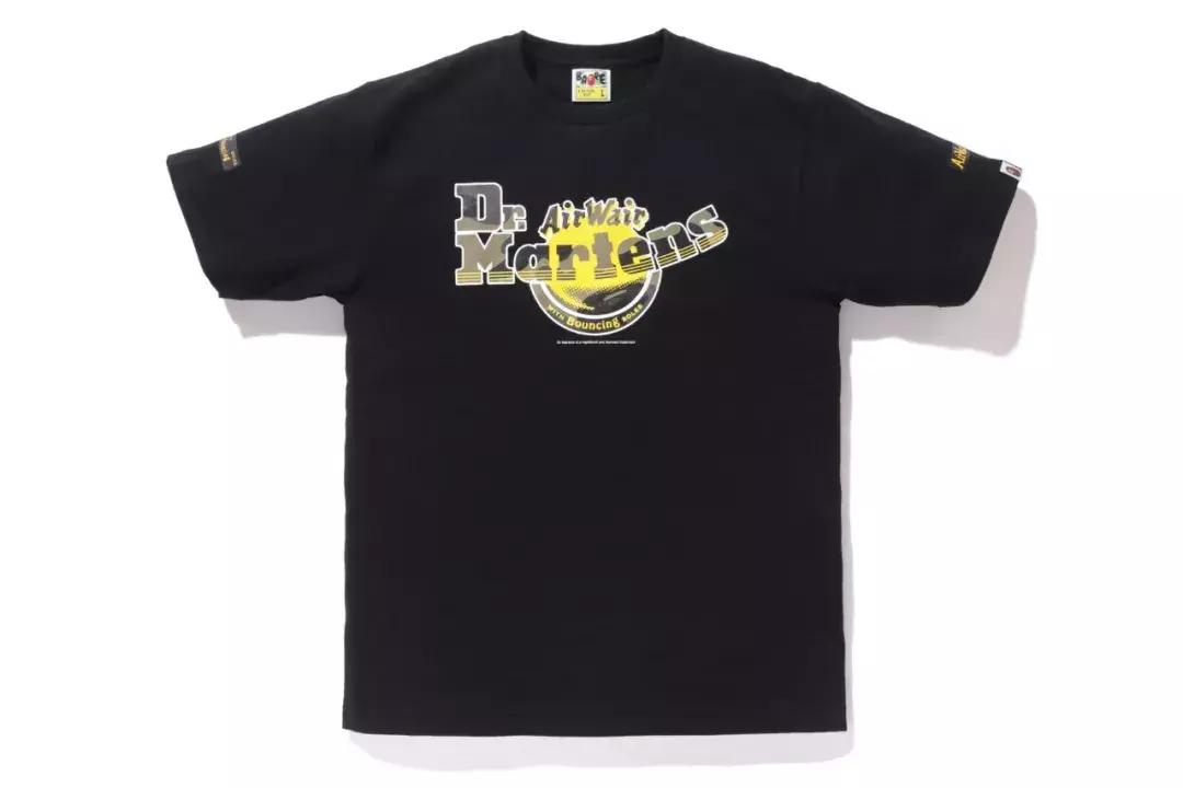 闪电鞋曝光！国内首家sneaker清洗保养专门店登入上海！