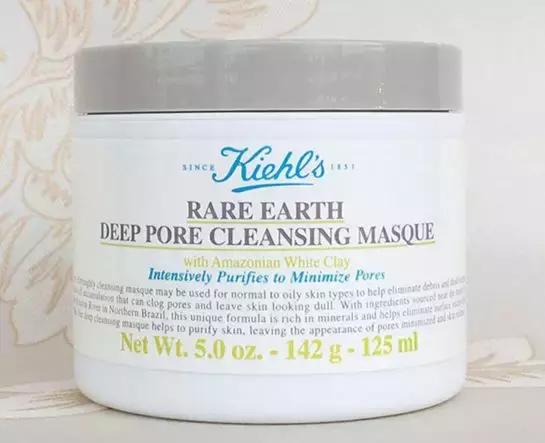 香港dfs尖东免税店官网,香港dfs环球免税店是正品吗