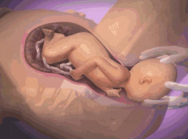 生孩子产程过长,生孩子顺产全产程最快要多久