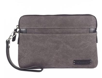 是屌丝还是男神，就看你的钱包