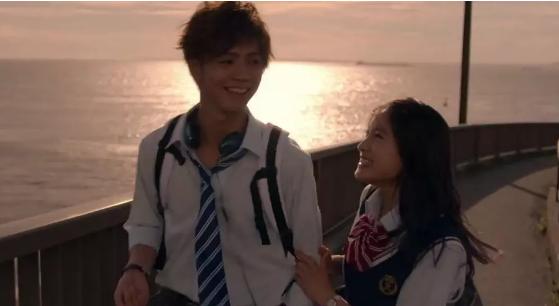 电影哥哥太爱我了怎么办,电影哥哥太爱我了怎么办结局