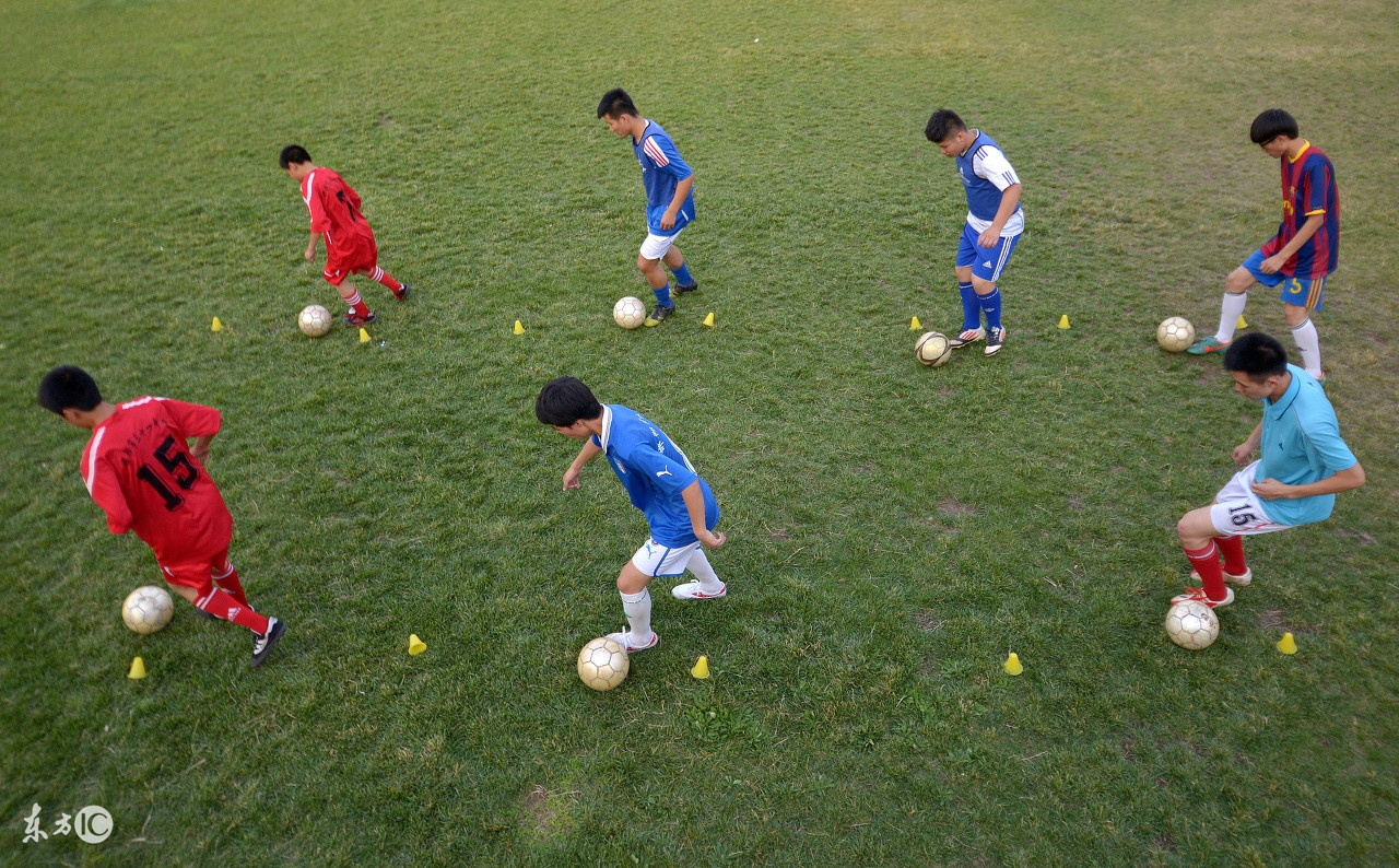 中国男足最让人失望的一场,中国男足这几年有什么表现