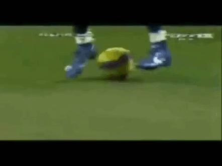 伊布瓜迪奥拉经典语录,伊布十大名言