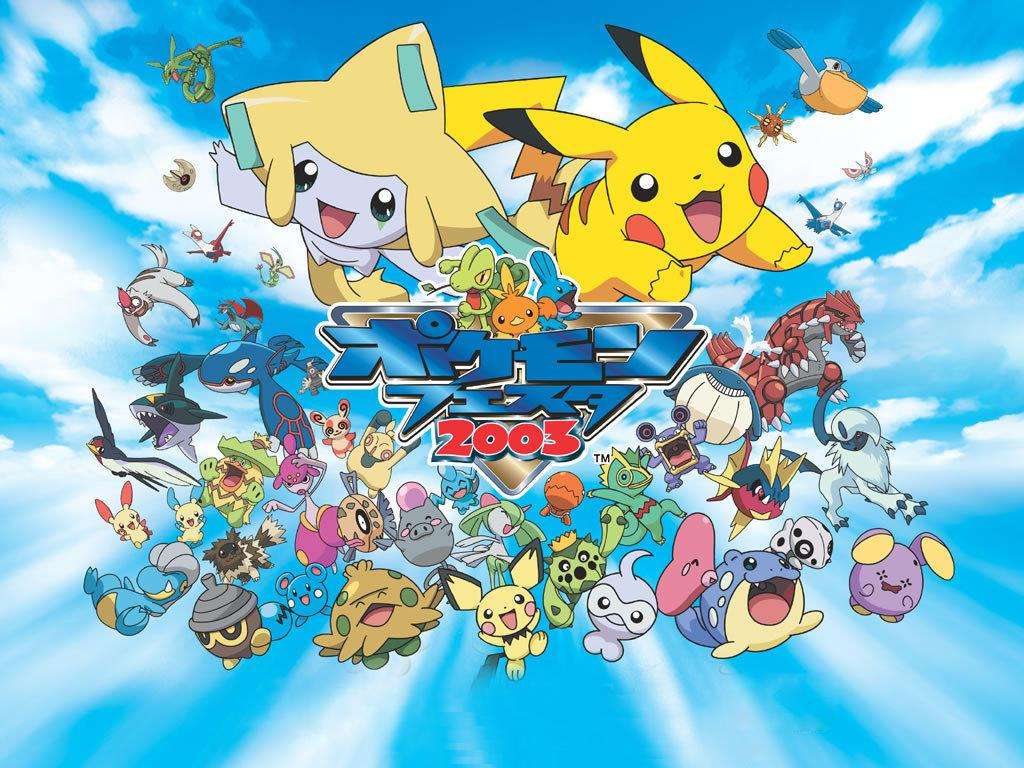 日本机甲动漫童年回忆,童年经典动画日本