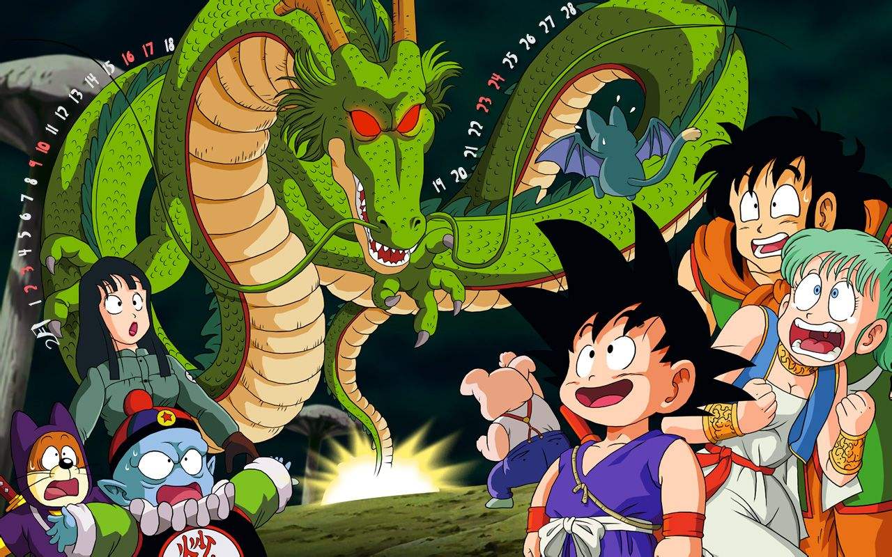 日本机甲动漫童年回忆,童年经典动画日本