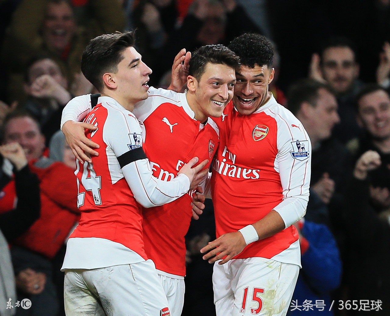 法国足球竞彩比分预测,体彩足球竞彩法甲预测分析图