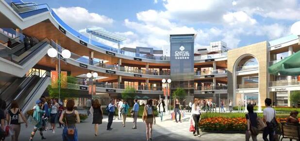 青岛新添的地标,青岛最新地标性建筑有哪些