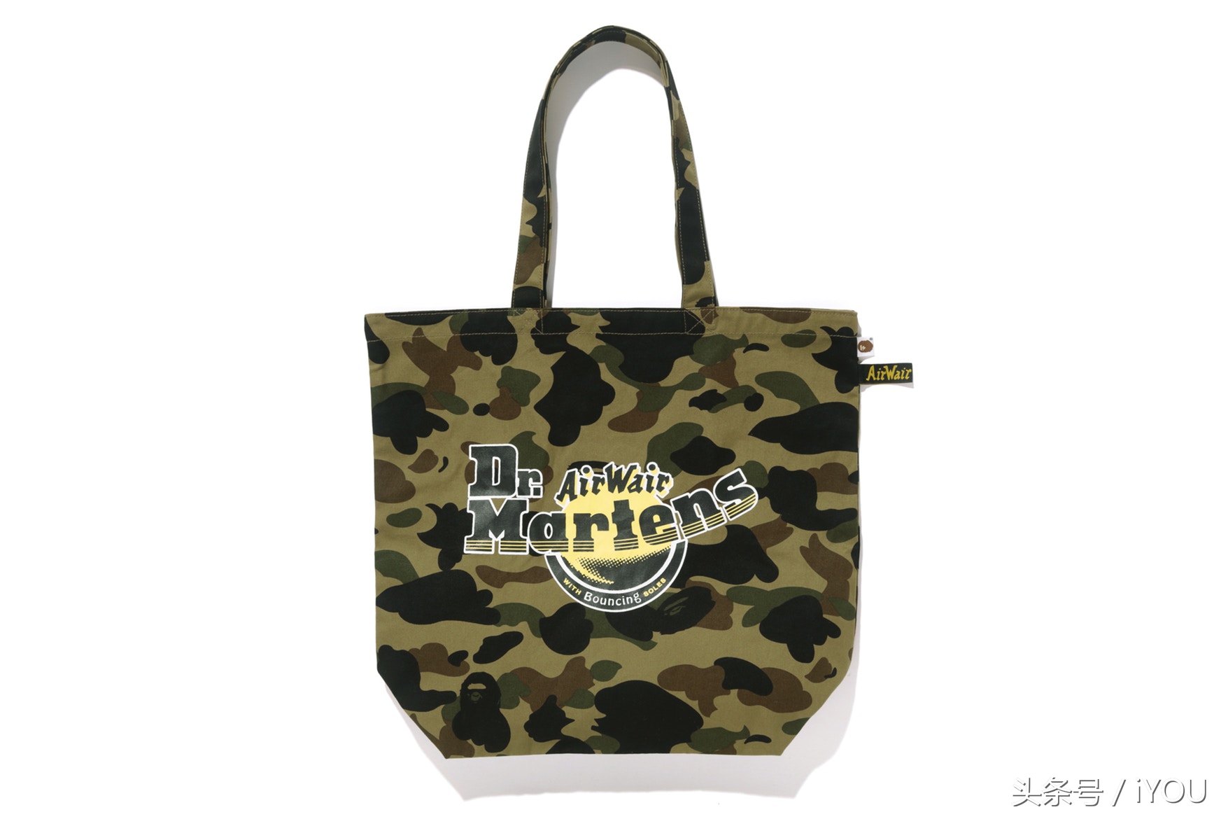 drmartens马丁靴,drmartens所有鞋型